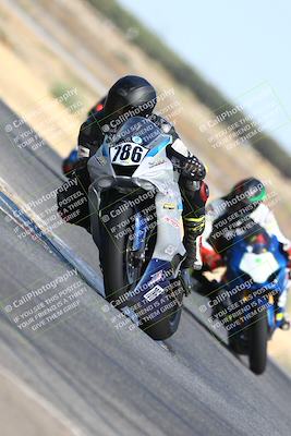 media/Sep-08-2024-Pacific Track Time (Sun) [[e80823a591]]/B Group/1020am (Sweeper)/